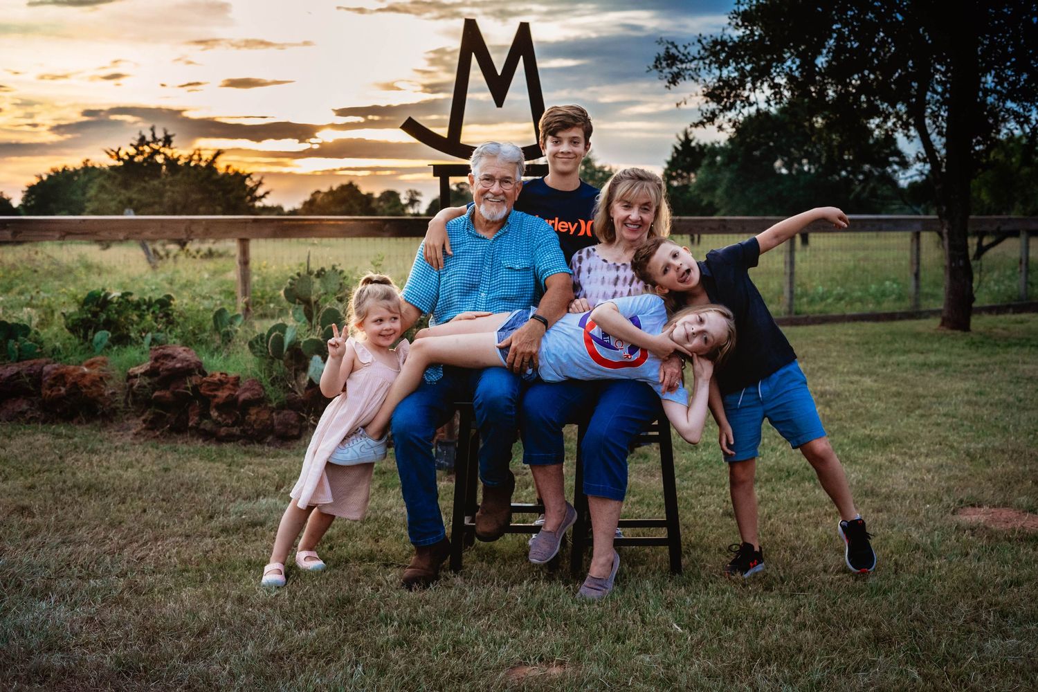 Family Photography