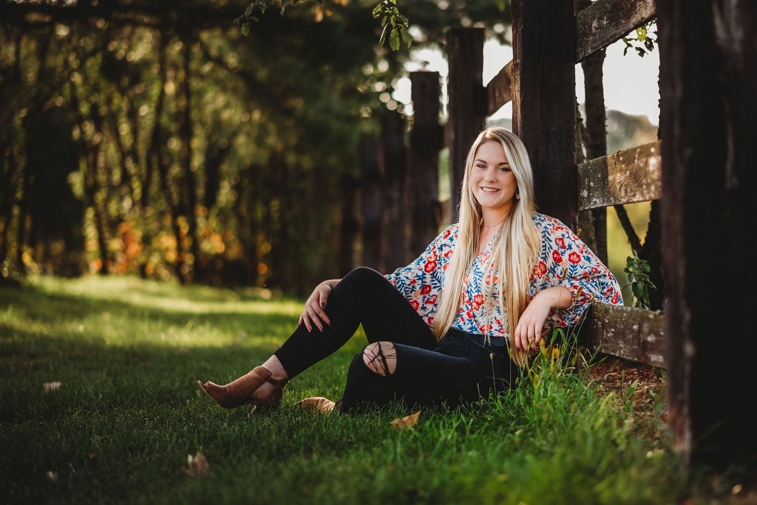 Western Wisconsin Wedding and Portrait Photographer, Senior Portraits, Sparta, LaCrosse, West Salem, Tomah, Black River Falls