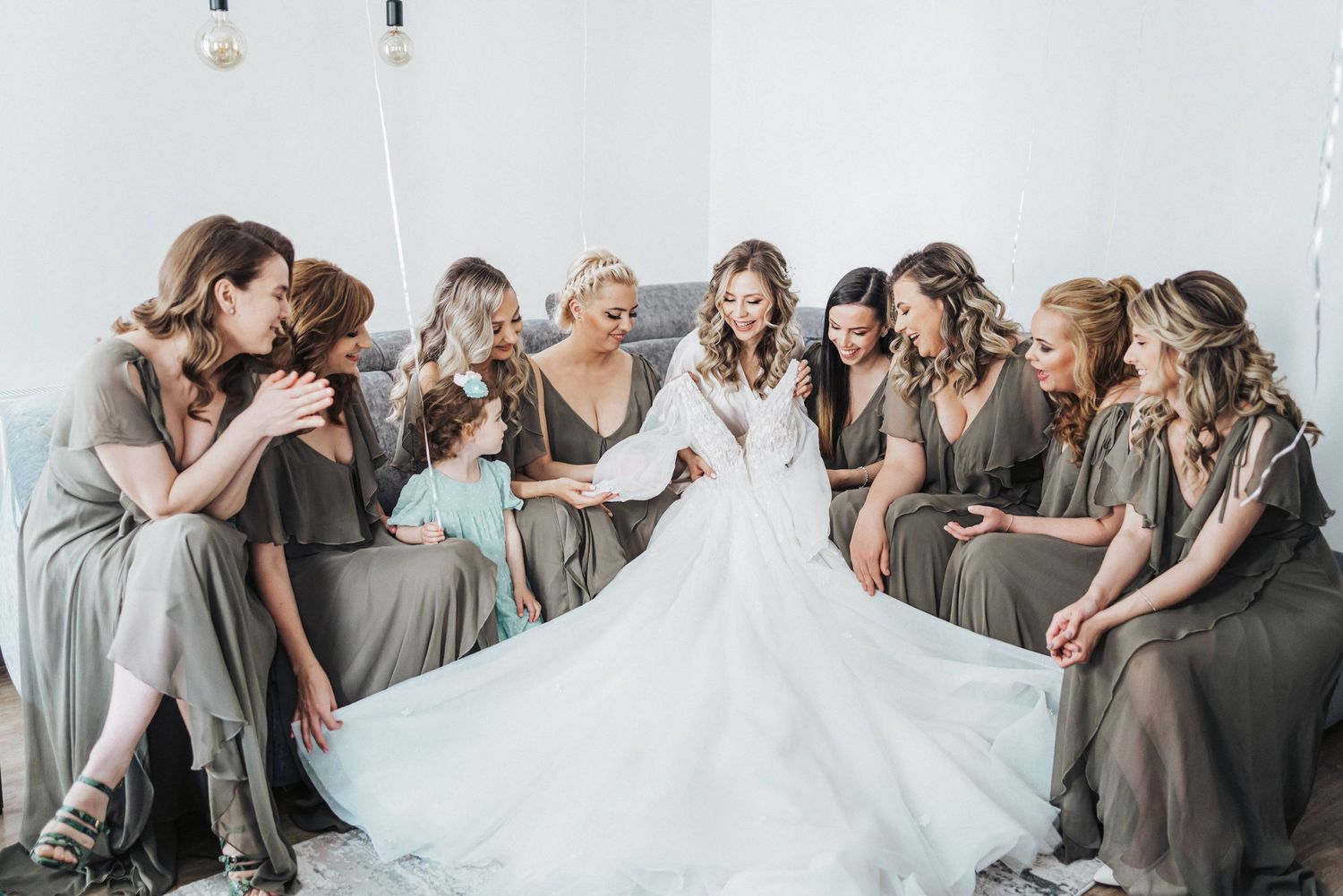 nunta-bucuresti-wedding-bucharest-bokaa-buftea-elefterie