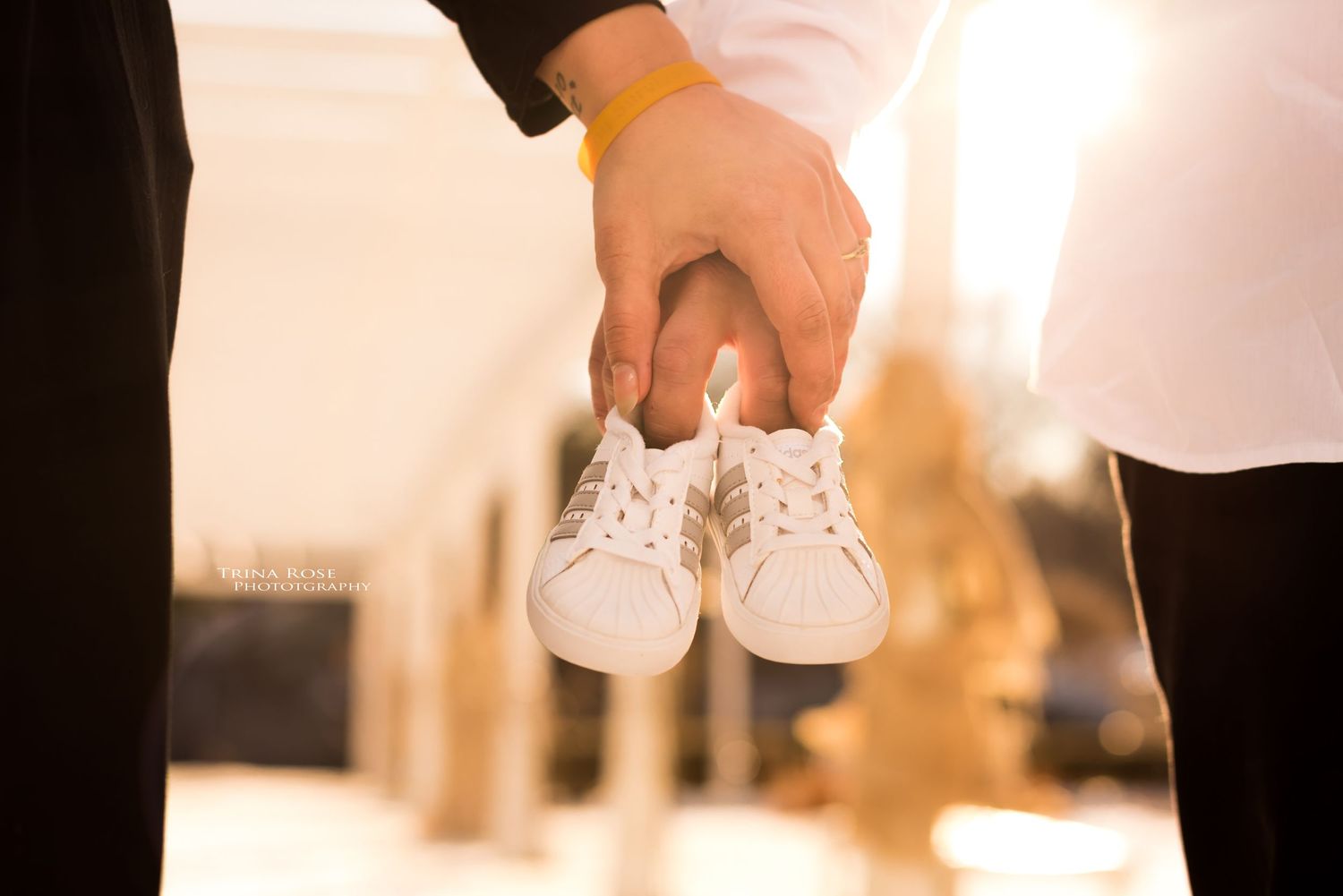 Maternity Photos