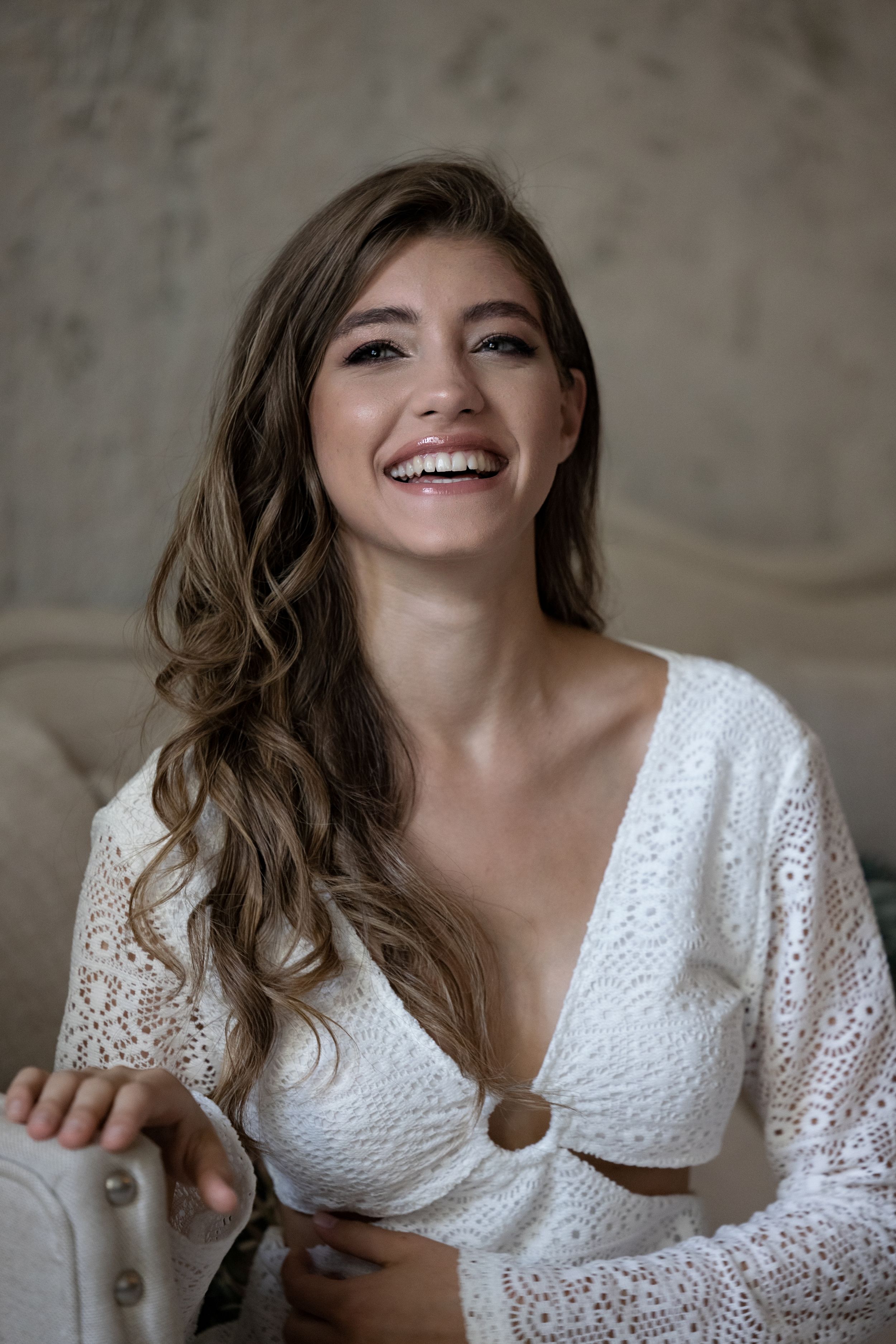 potrait portre Ndustrial portrefoto gbr gbrfoto Ndustrial studio