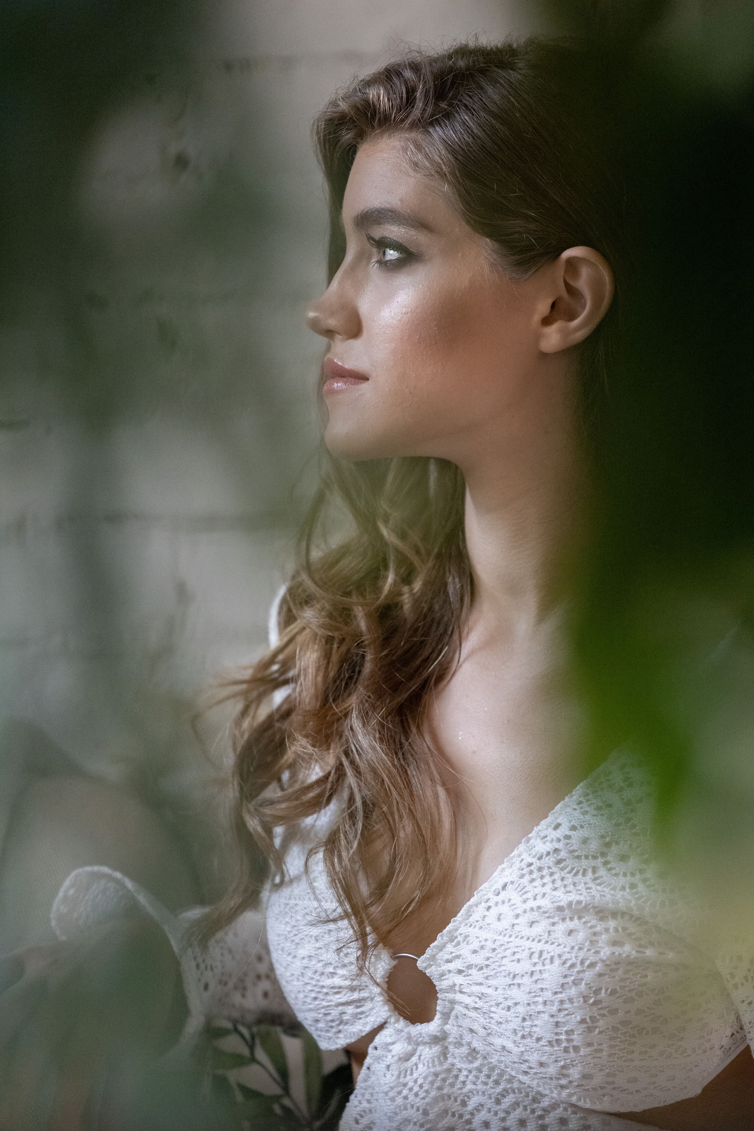 potrait portre Ndustrial portrefoto gbr gbrfoto Ndustrial studio