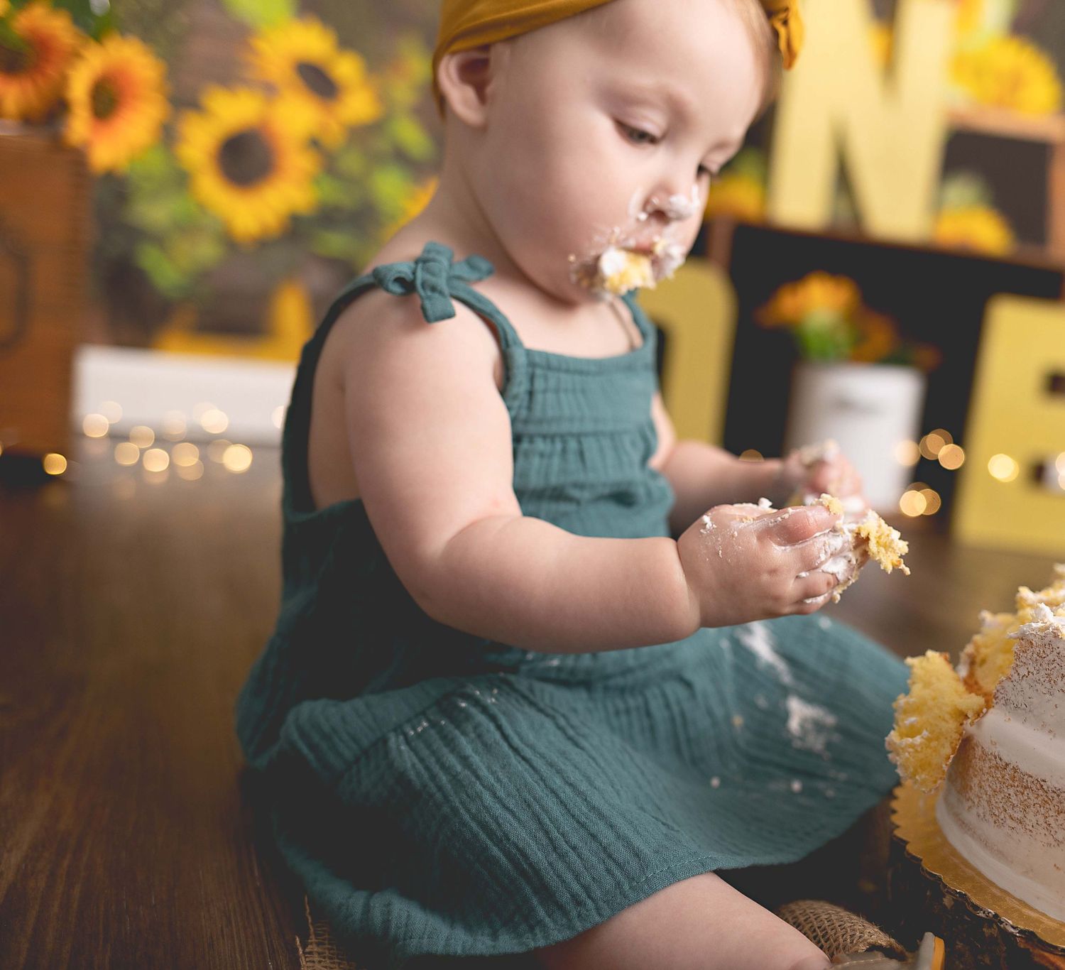 Cakesmash photoshoot Waukesha, Hartland, Oconomowoc, WI