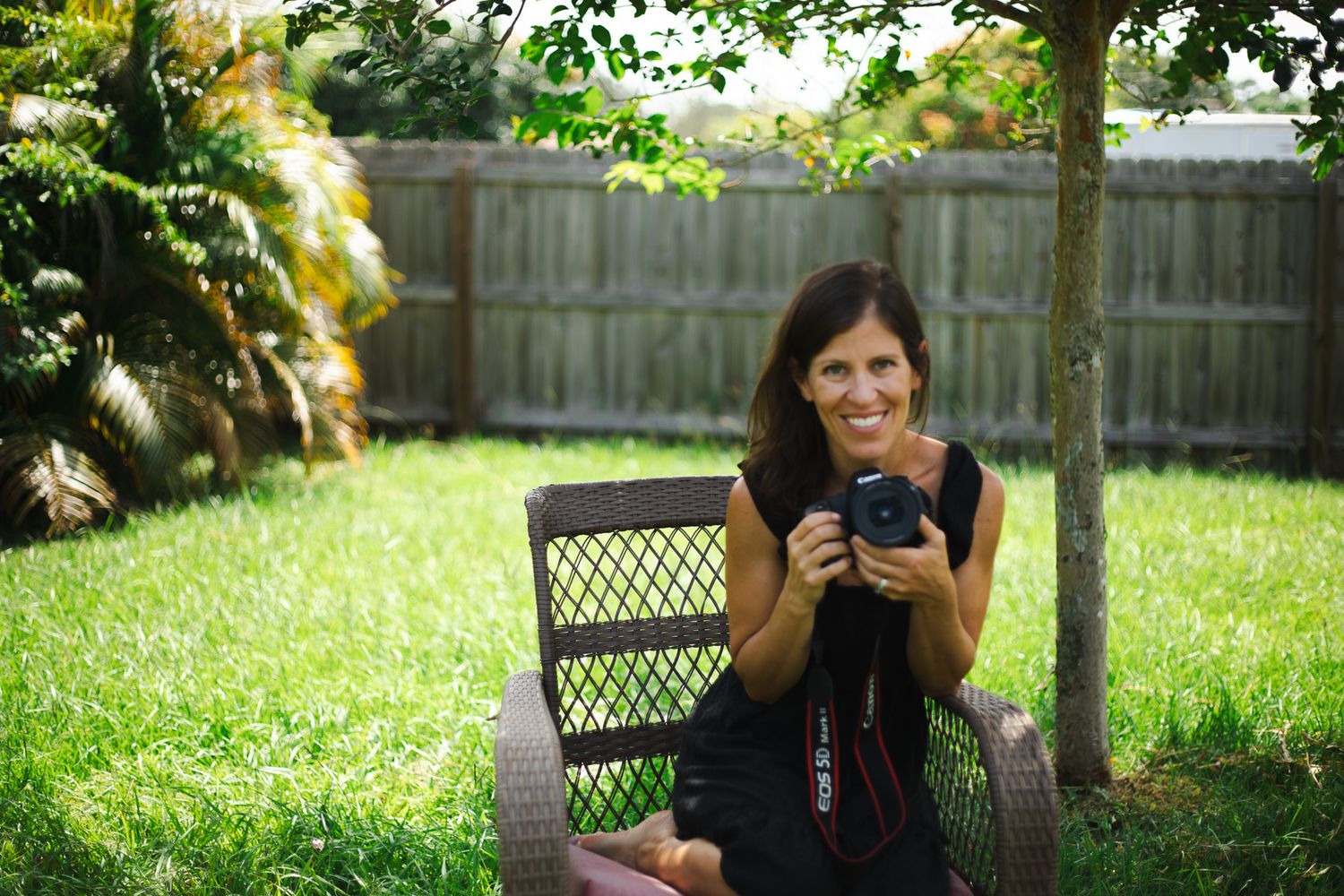 South Florida Treasure Coast Photographer