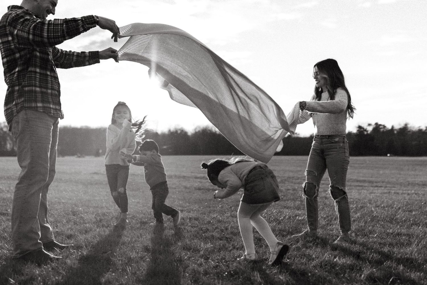 family photos