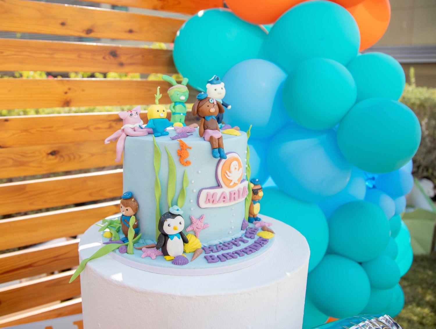 birthday party and event photography abu dhabi