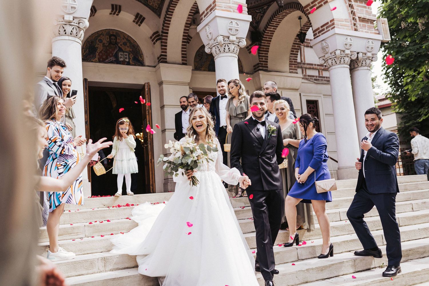 nunta-bucuresti-wedding-bucharest-bokaa-buftea-elefterie