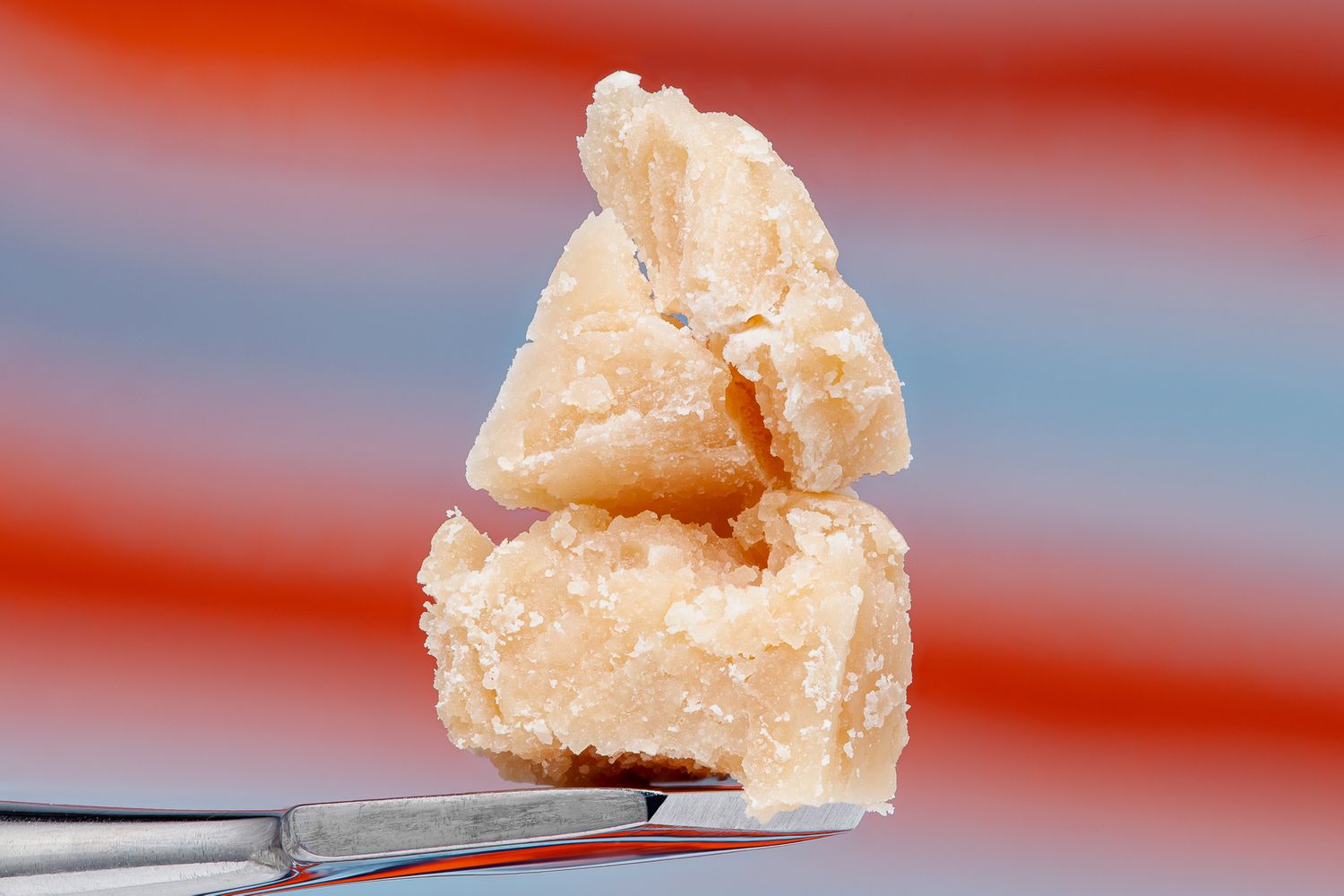 Str8 Chronic Hells Bells Live Rosin