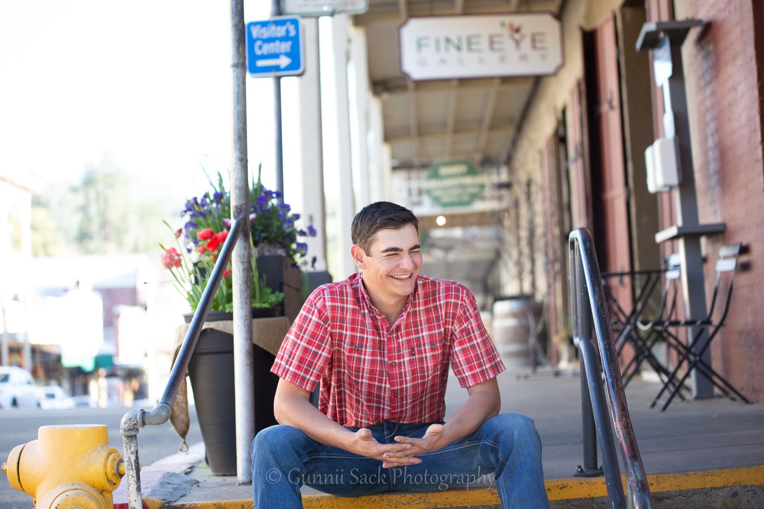 gunnii sack photography, sutter creek ca, senior session, class of 2022, real moment