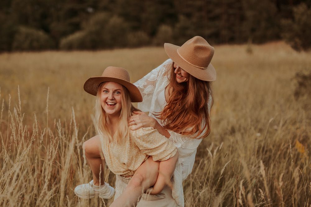Theresé Thörne, Fotograf i Bålsta