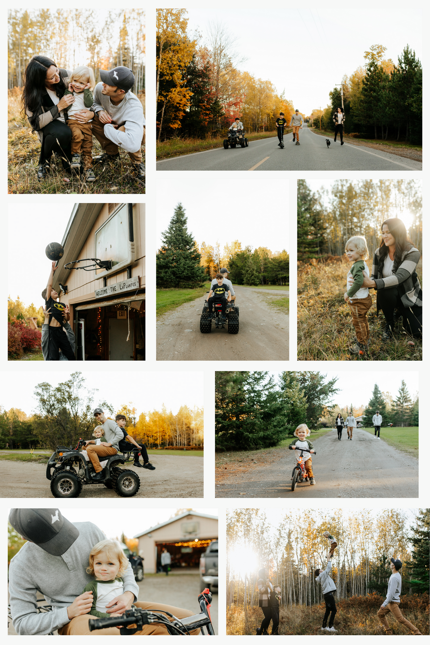 Upper Peninsula Wedding Photographer, Michigan Wedding Photographer, Michigan Family Photographer, Marquette Wedding Photographer, Houghton
