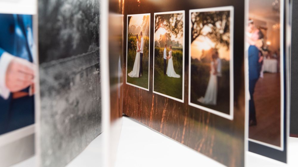 #weddingalbumplymouth #traditionalweddingplymouth #traditionalweddingcornwall #traditionalweddingalbumdevon