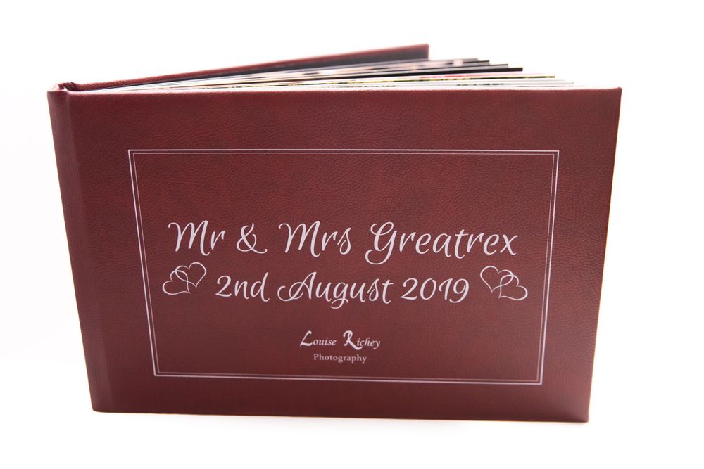#weddingalbumplymouth #traditionalweddingplymouth #traditionalweddingcornwall #traditionalweddingalbumdevon