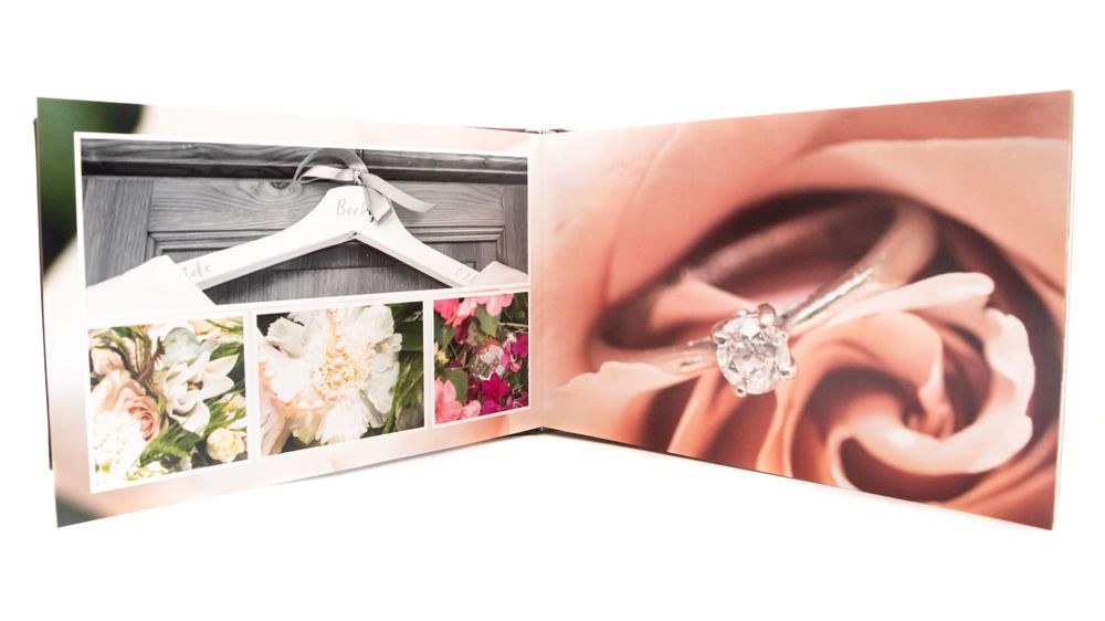 #weddingalbumplymouth #traditionalweddingplymouth #traditionalweddingcornwall #traditionalweddingalbumdevon