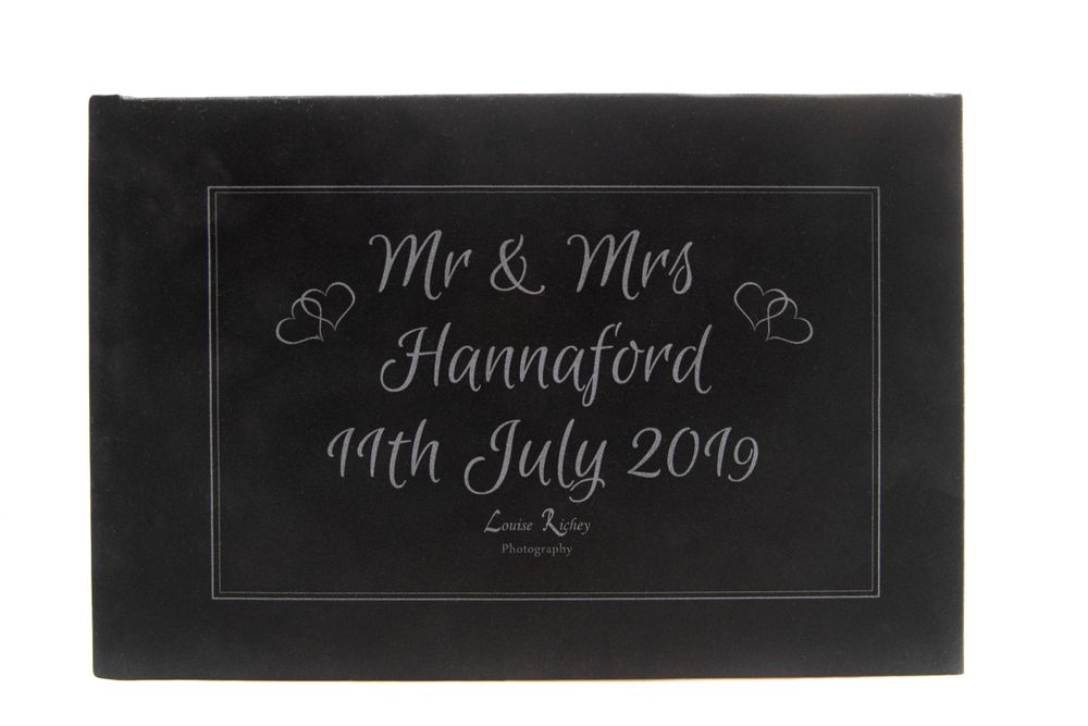 #weddingalbumplymouth #traditionalweddingplymouth #traditionalweddingcornwall #traditionalweddingalbumdevon