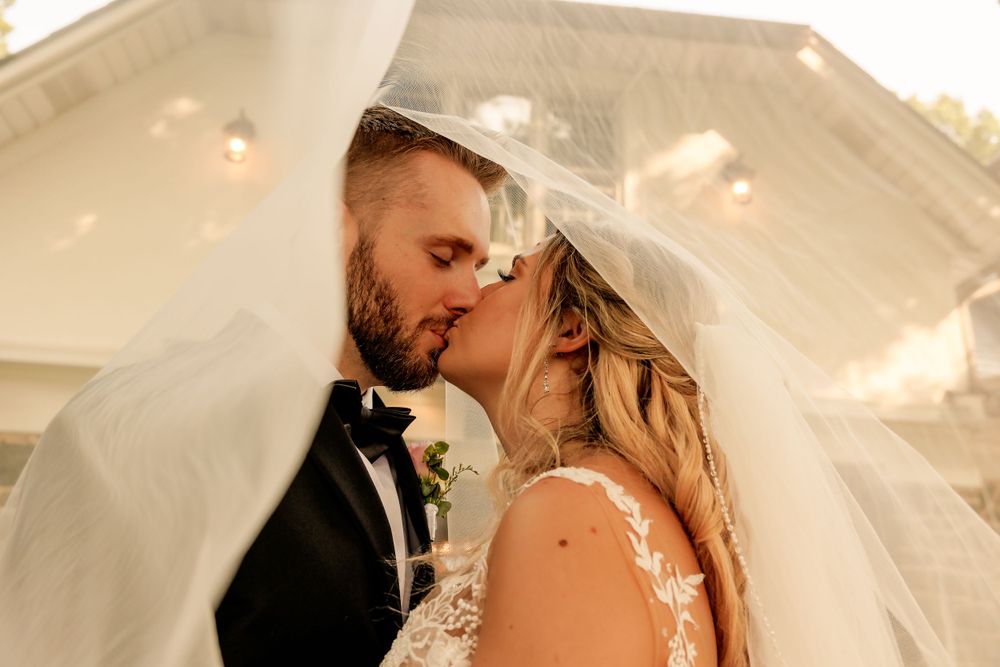 wedding photography, wedding photographer, professional wedding photographer