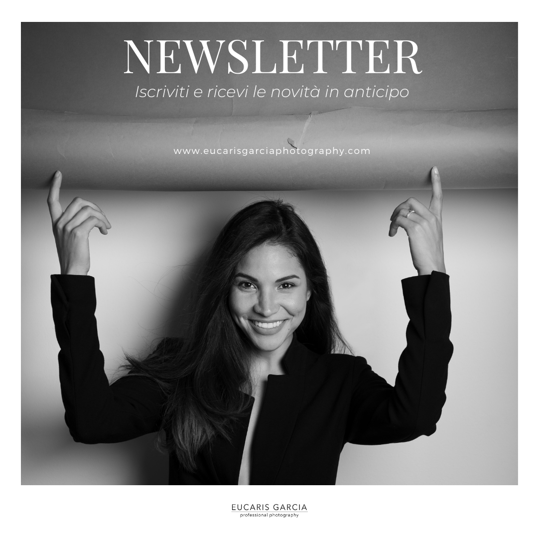 newsletter per i clienti