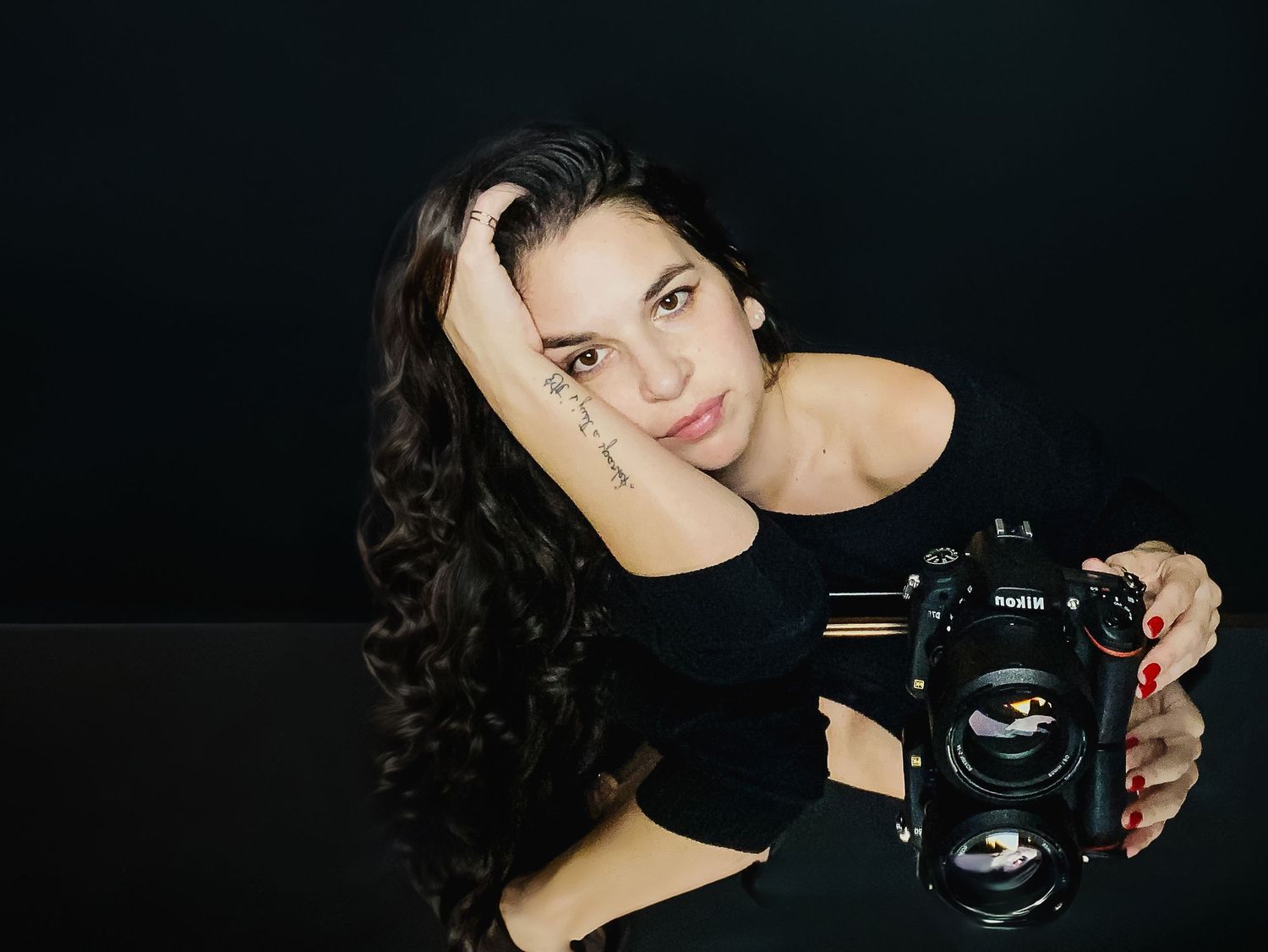 Elk Grove California Family Photographer