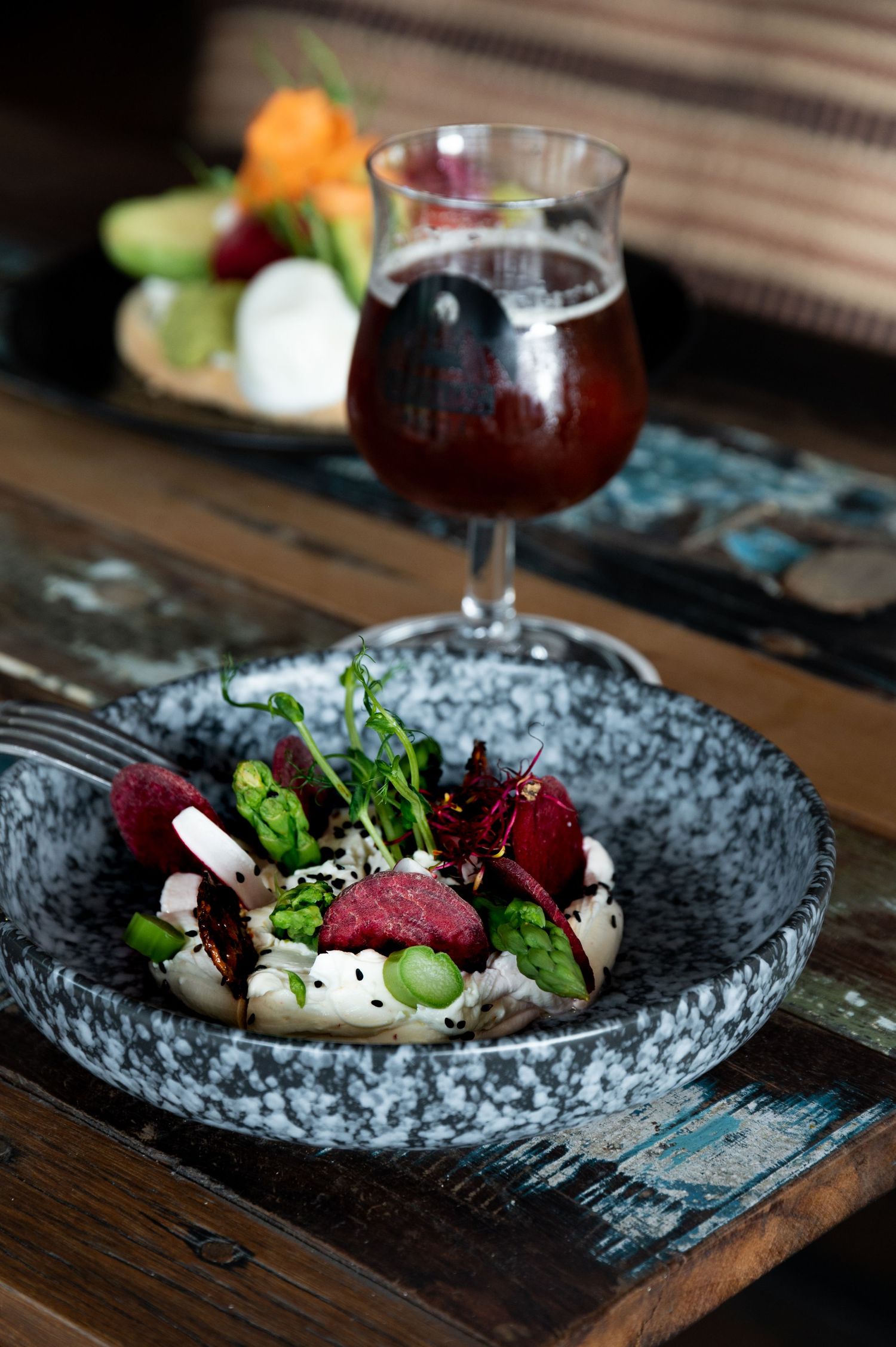 photographie culinaire annecyphotographe culinaire chamonix megeve, photographe restaurant haute-savoie annecy, les gets, morzine