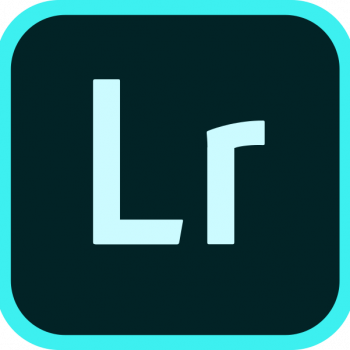 must have apps best apps for photographers photography apps 2020 lightroom mobile command unscripted posing app best app