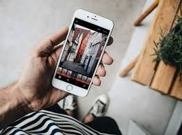 must have apps best apps for photographers photography apps 2020 lightroom mobile command unscripted posing app best app