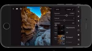 must have apps best apps for photographers photography apps 2020 lightroom mobile command unscripted posing app best app