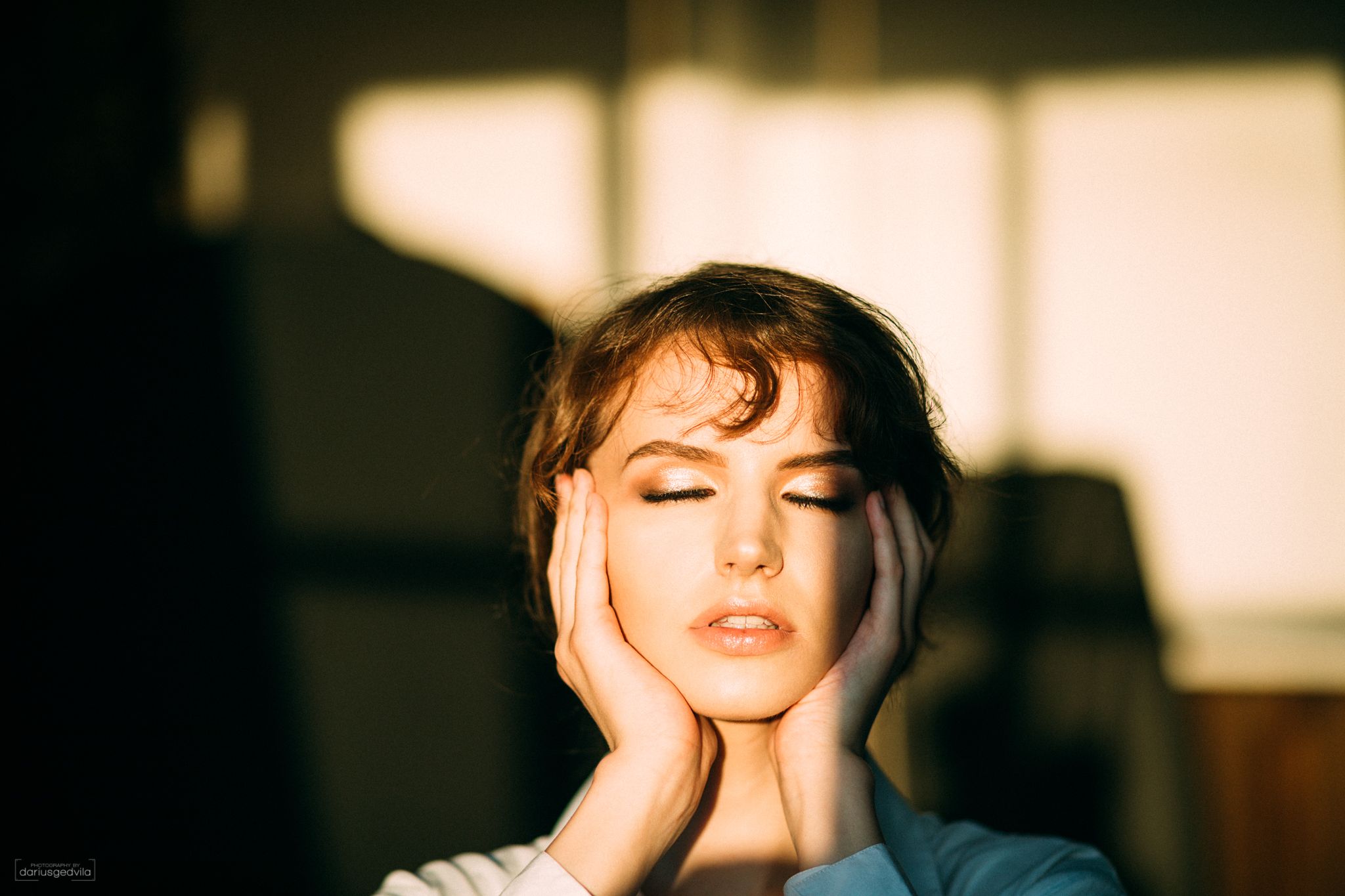 Darius Gedvila, vestuviu fotografas, fotosesija, fotostudija, Kaunas