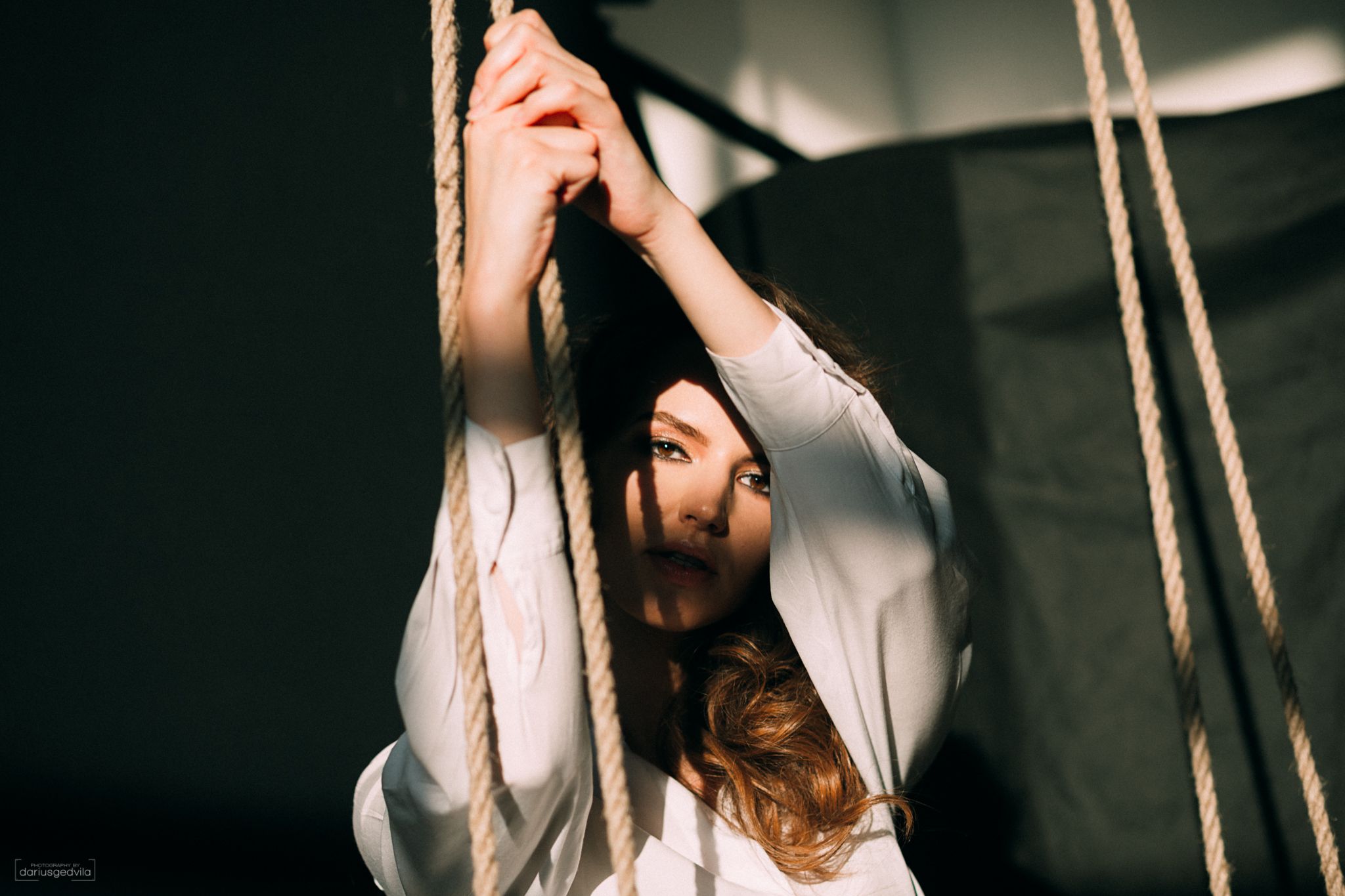 Darius Gedvila, vestuviu fotografas, fotosesija, fotostudija, Kaunas
