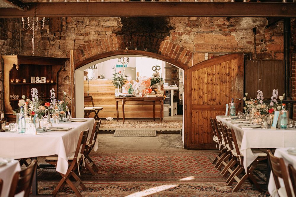 Hochzeitsfotograf Frankfurt, Hochzeitslocations rhein-main, Hofgut Habitzheim, heiraten in Otzberg