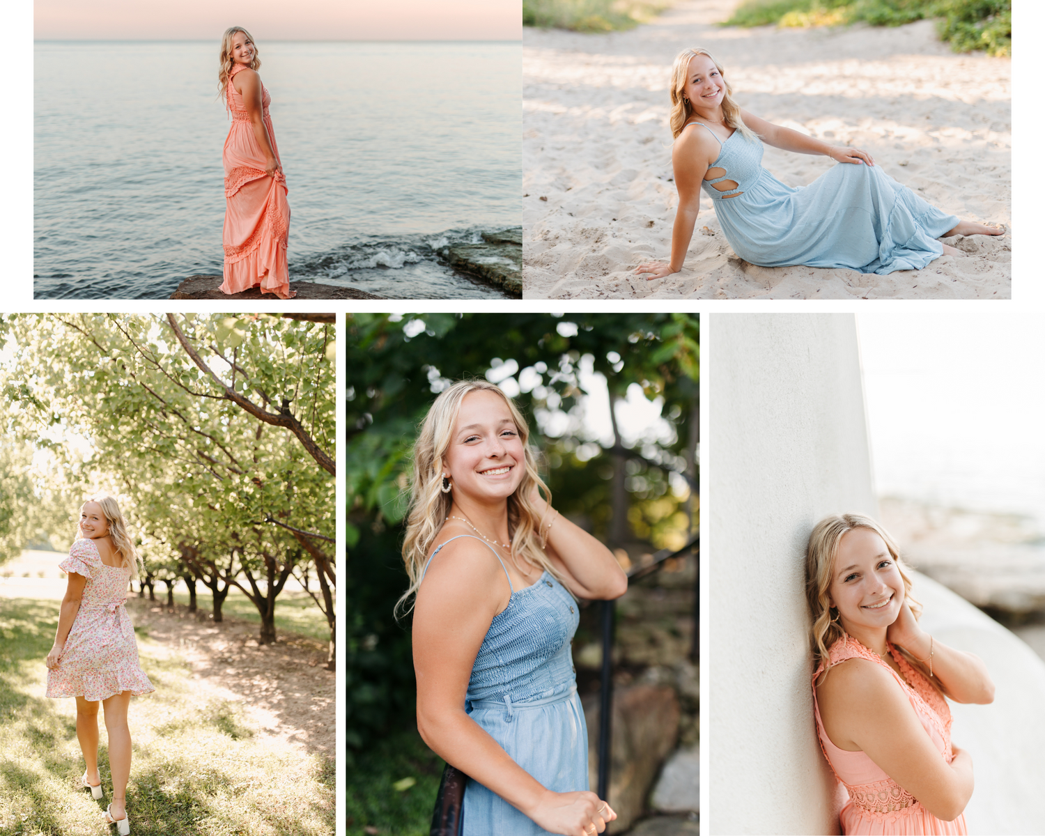 Senior photos, Senior photographer, Ohio photographer, Senior portraits, Ohio senior photographer,