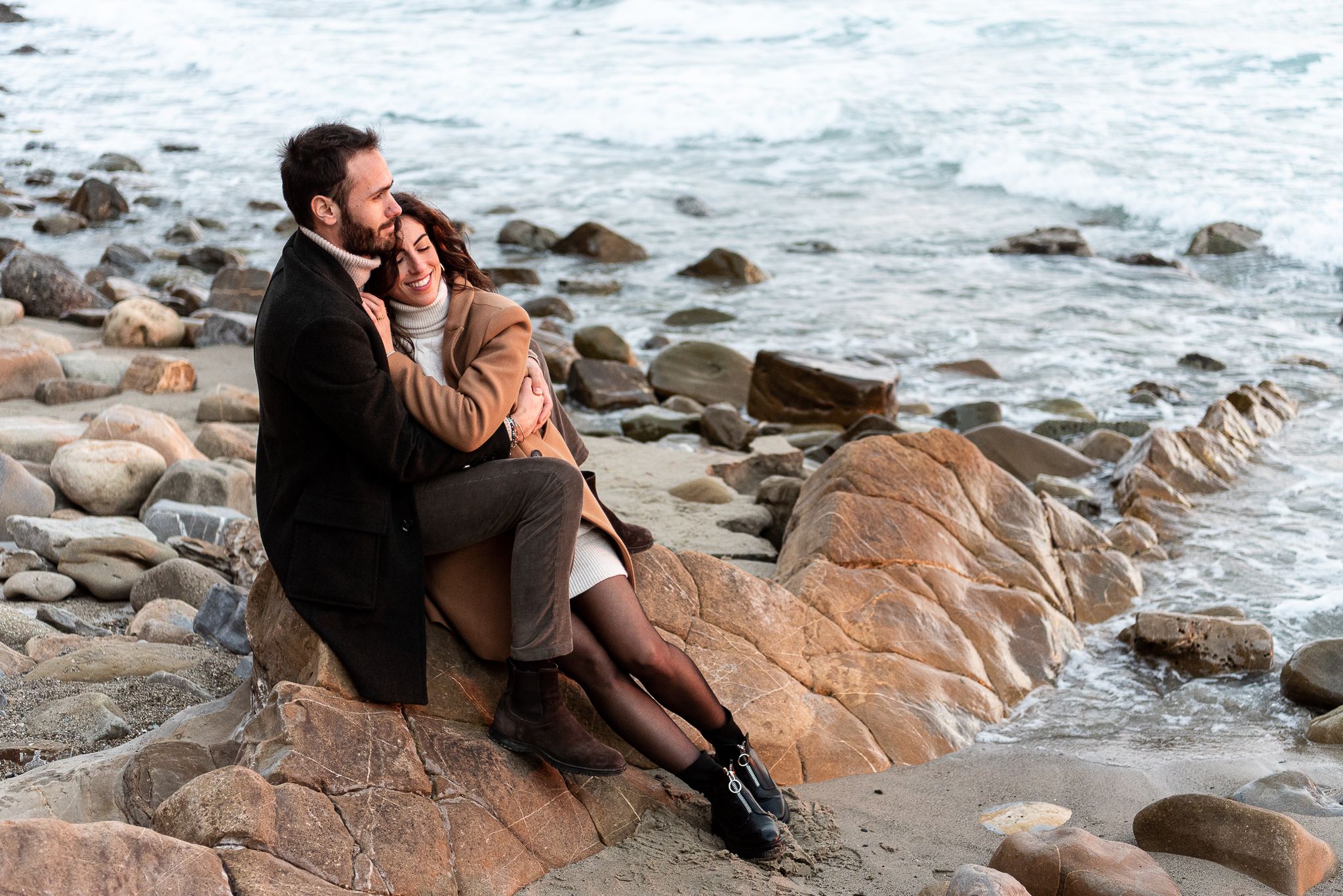 innamorati-sanvalentino-regalo-abbraccio-tre-ponti-beach
