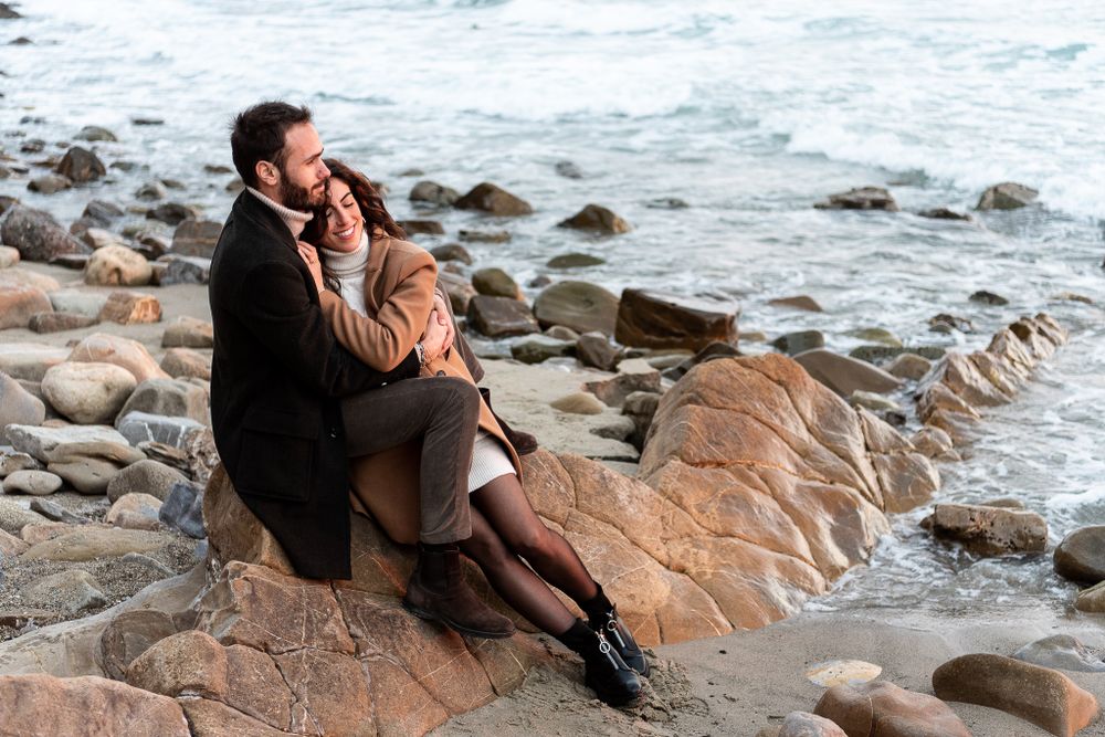 innamorati-sanvalentino-regalo-abbraccio-tre-ponti-beach