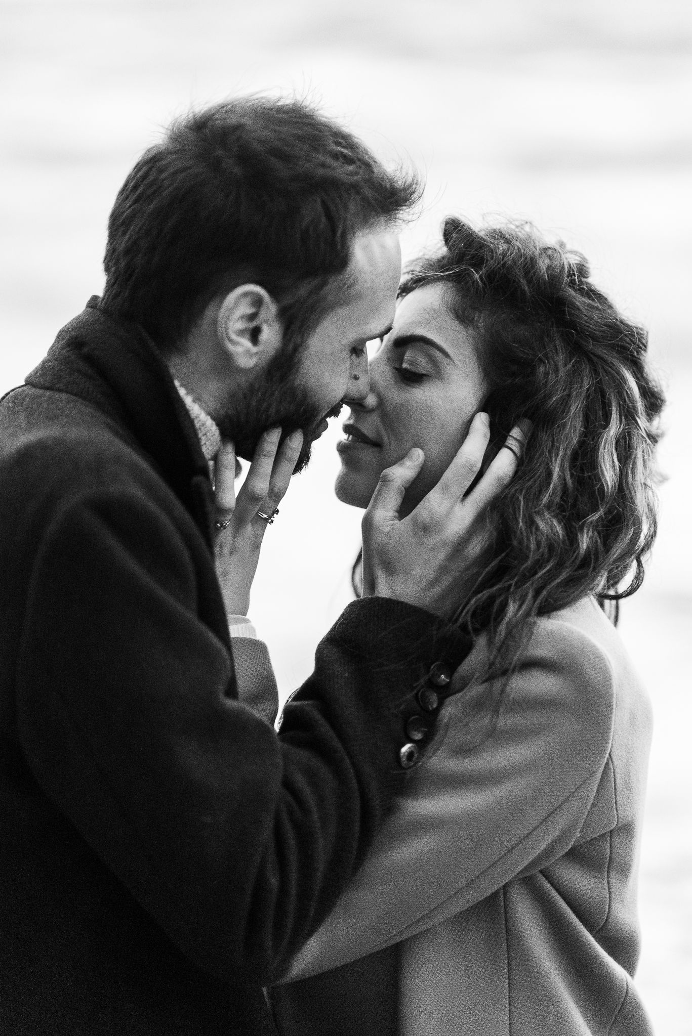 amore-fidanzati-servizio-Imperia