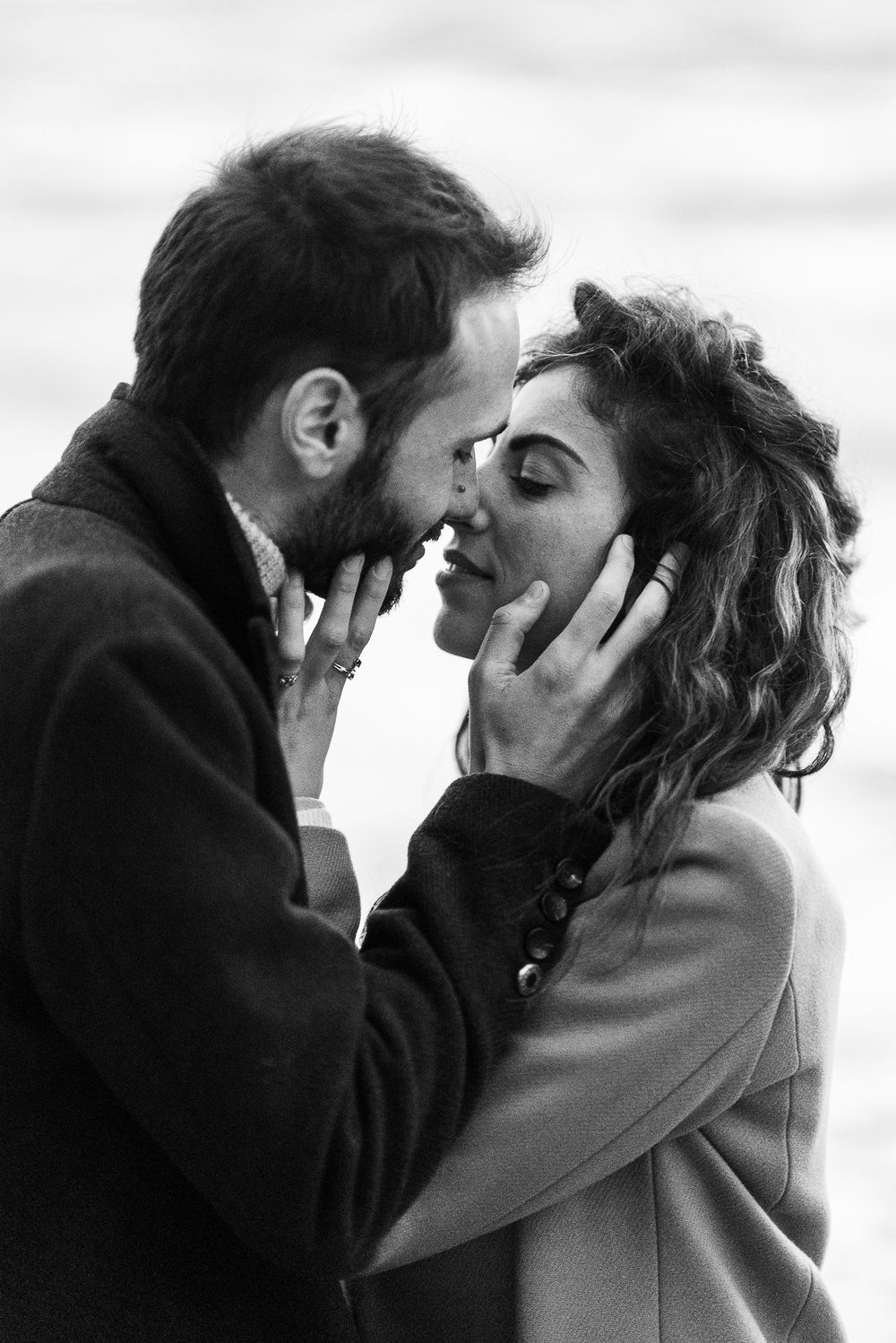 amore-fidanzati-servizio-Imperia