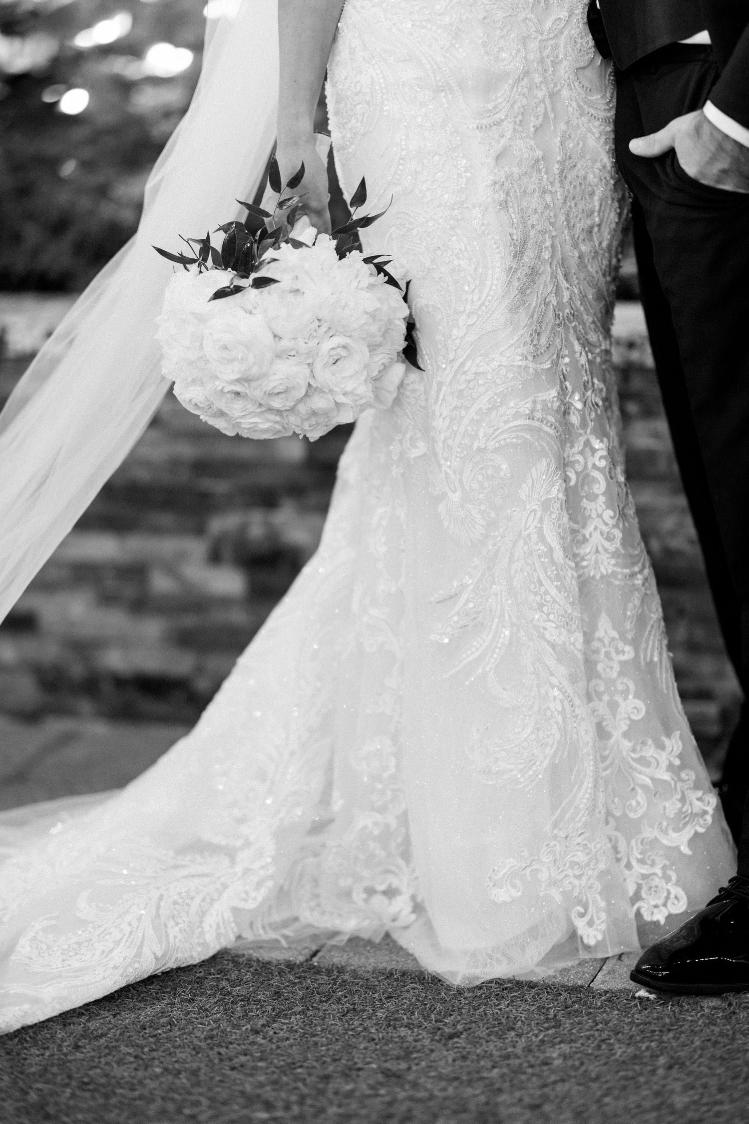 Miami candid wedding photographer