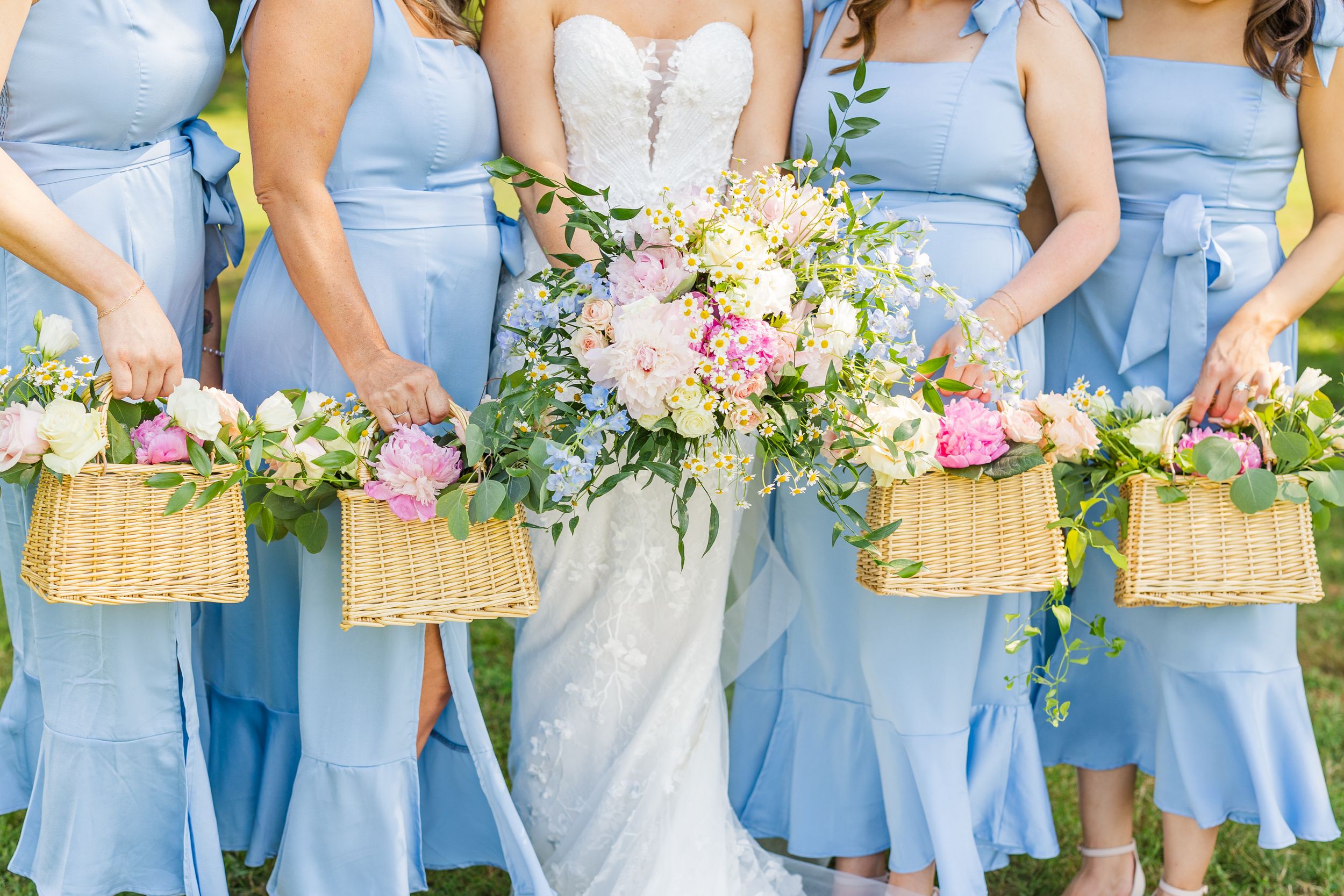 Wedding, Wedding Photography, Wedding Photos