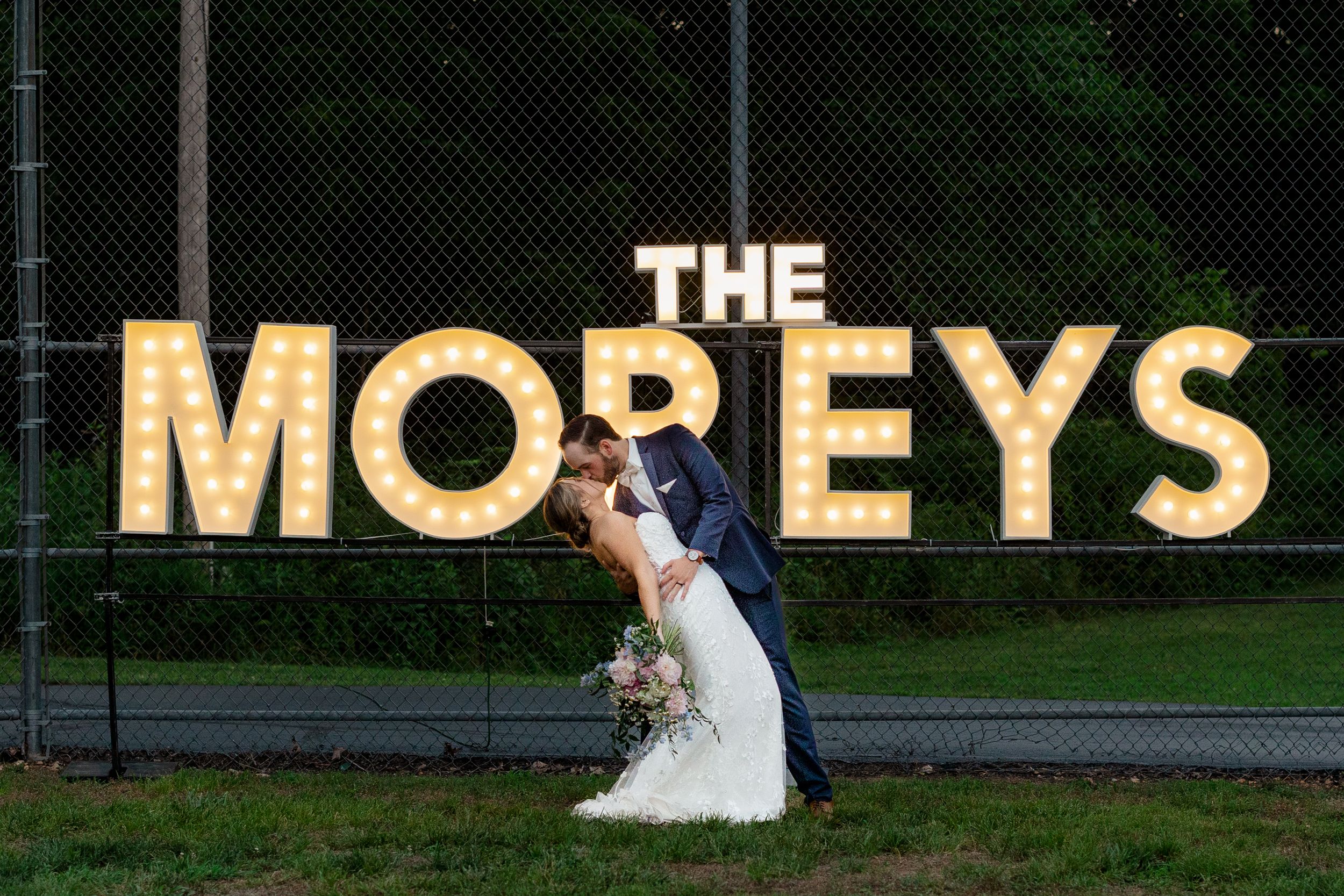 Wedding, Wedding Photography, Wedding Photos