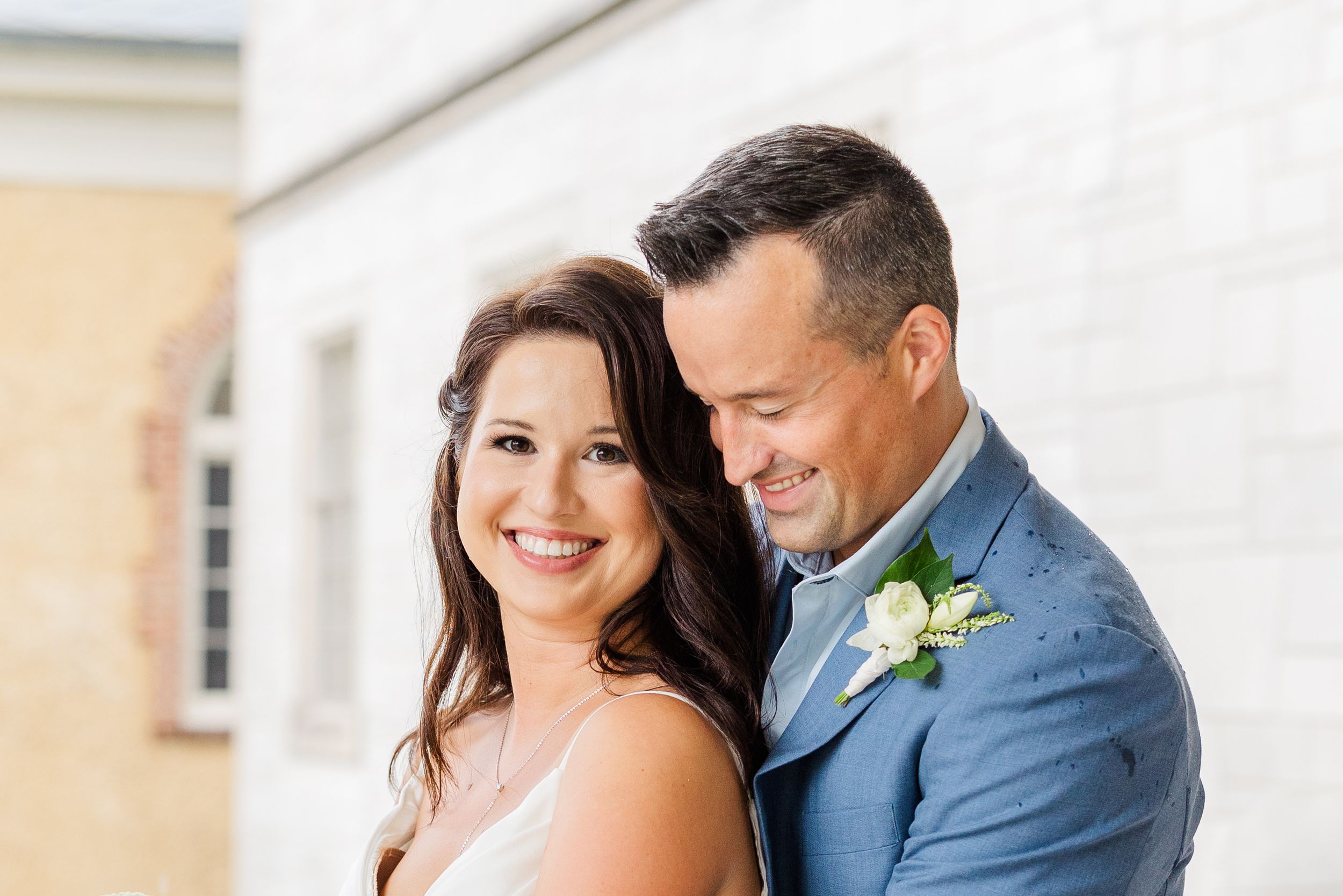 Wedding, Wedding Photography, Wedding Photos