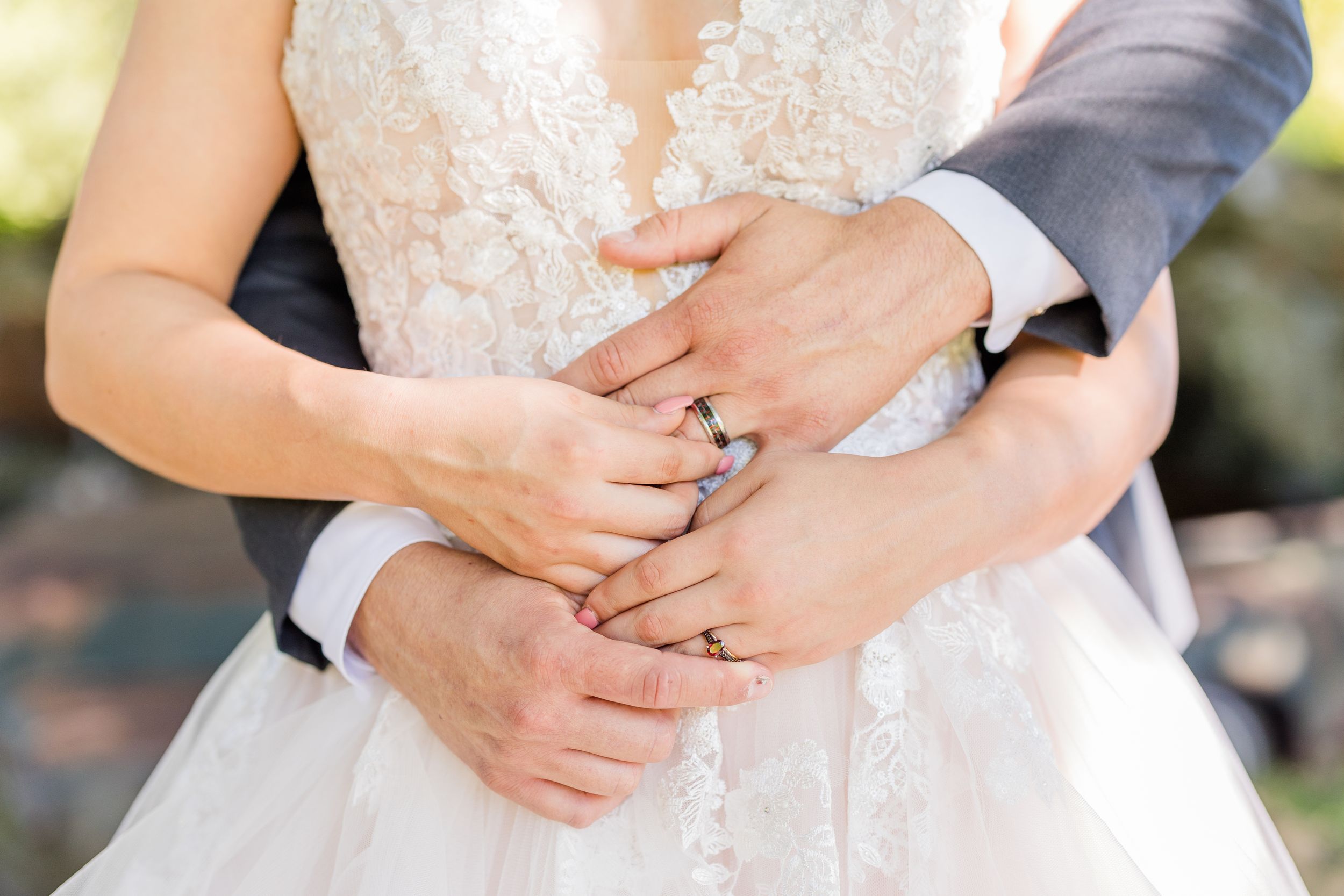 Wedding, Wedding Photography, Wedding Photos