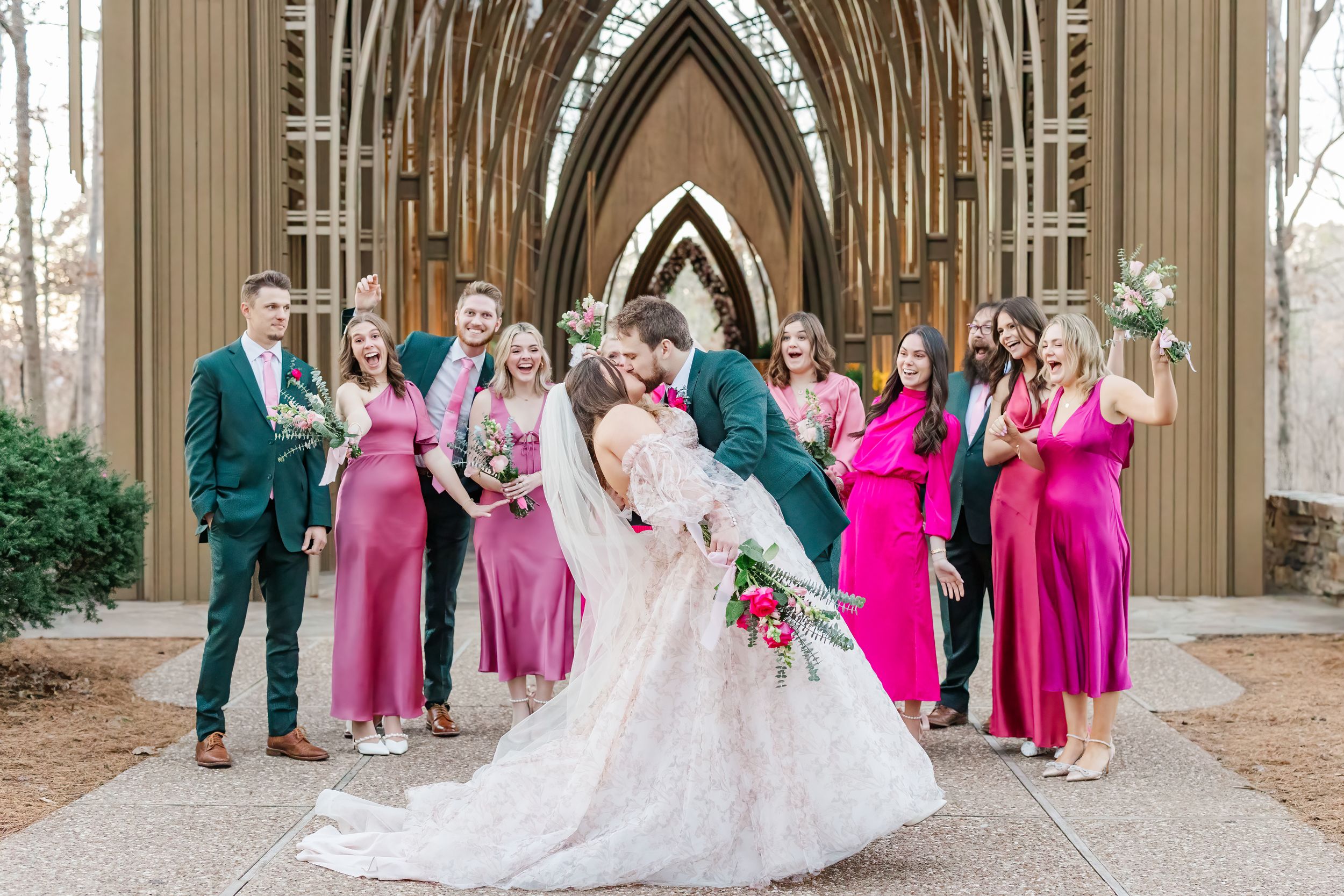 Wedding, Wedding Photography, Wedding Photos