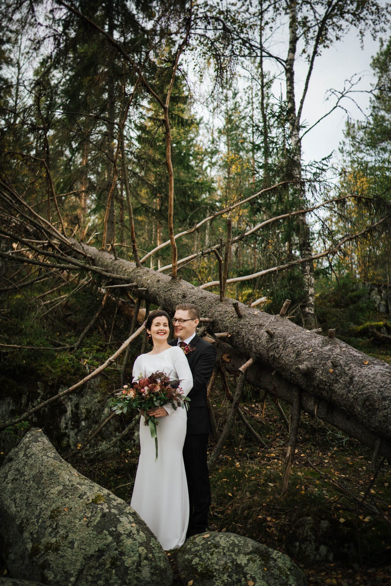 Hääkuvaus Turku Helsinki hääkuva potretti häävalokuvaaja hääkuvaaja Tara Jaakkola Paimio häävalokuvaus Salo