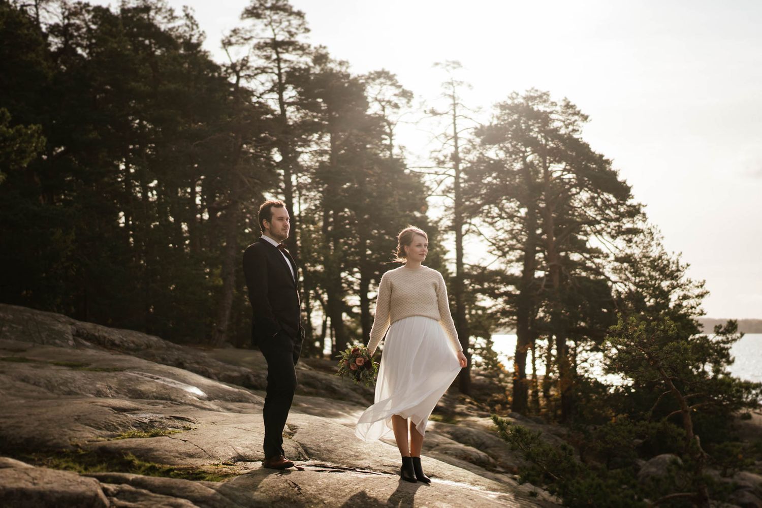 Hääkuvaus Turku Helsinki hääkuva potretti häävalokuvaaja hääkuvaaja Tara Jaakkola Paimio häävalokuvaus Salo