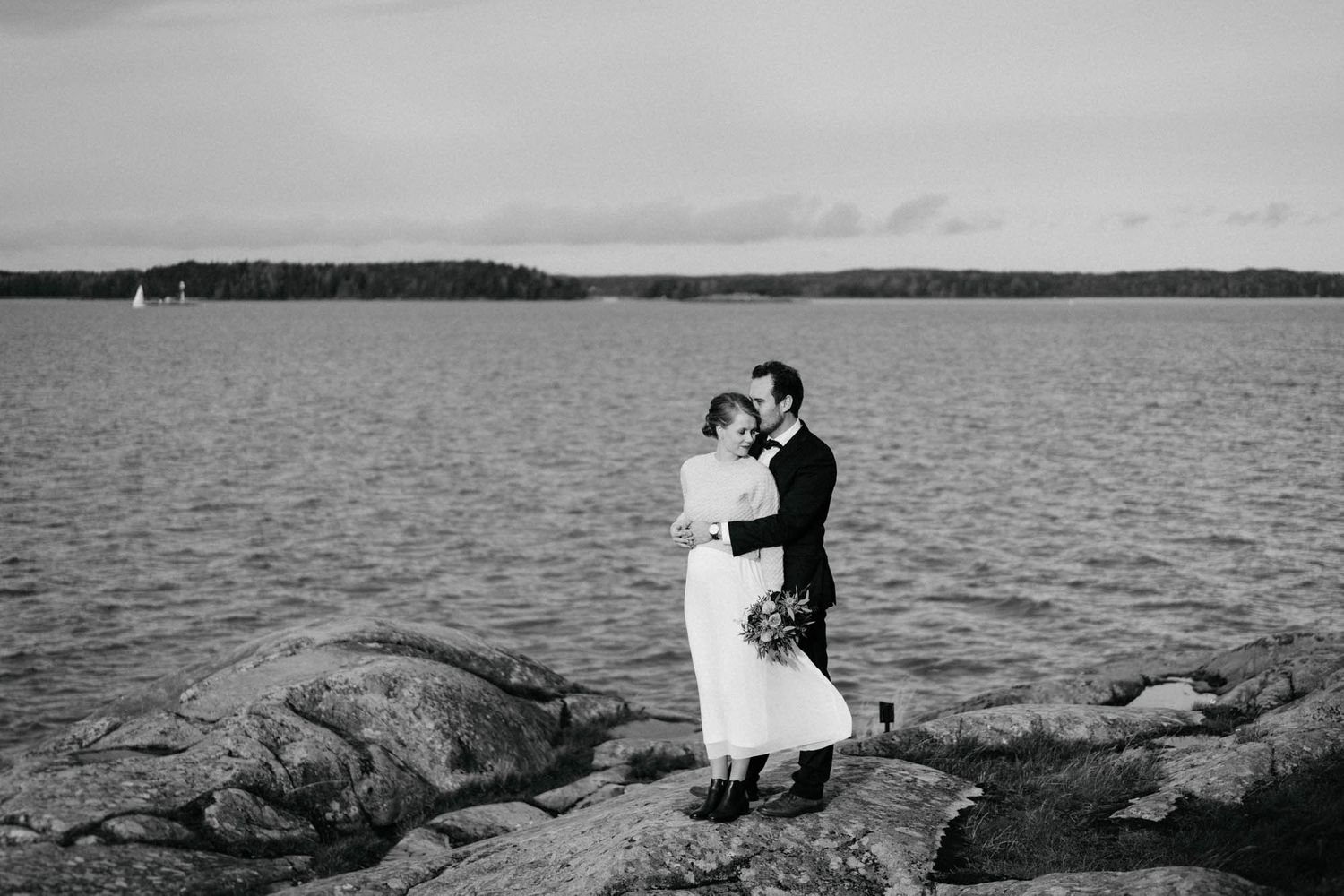 Hääkuvaus Turku Helsinki hääkuva potretti häävalokuvaaja hääkuvaaja Tara Jaakkola Paimio häävalokuvaus Salo