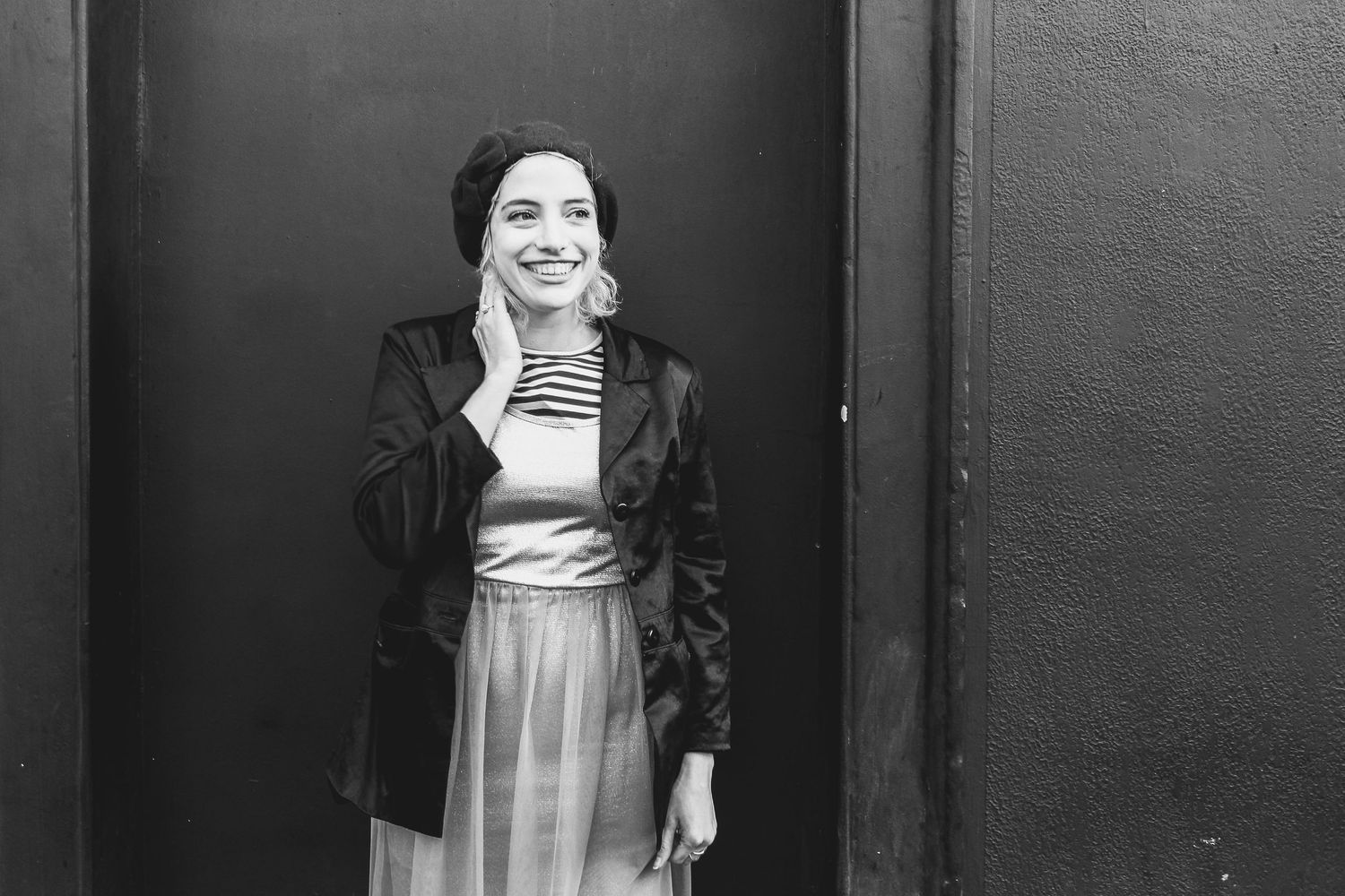 Cape Town lifestyle photographer Estee de Villiers