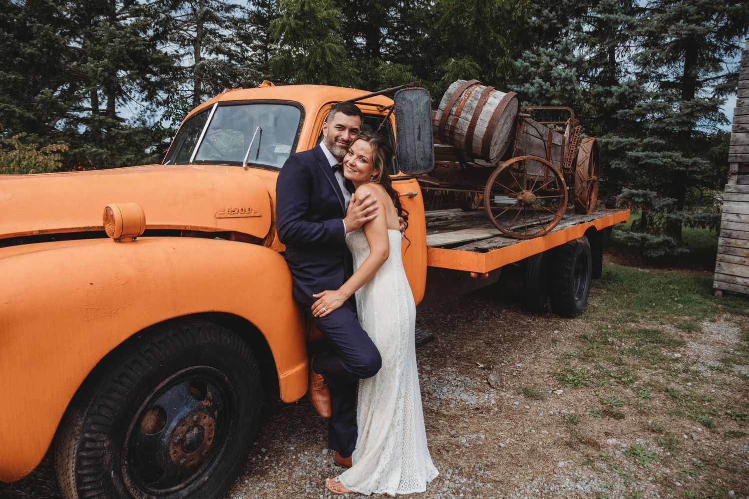 wedding day big event marriage elope photographer local travel buffalo ny wny east aurora