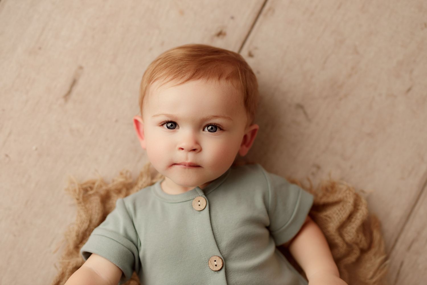 Cake Smash Mini Sessions, Andover KS Baby Photographer, baby photography packages