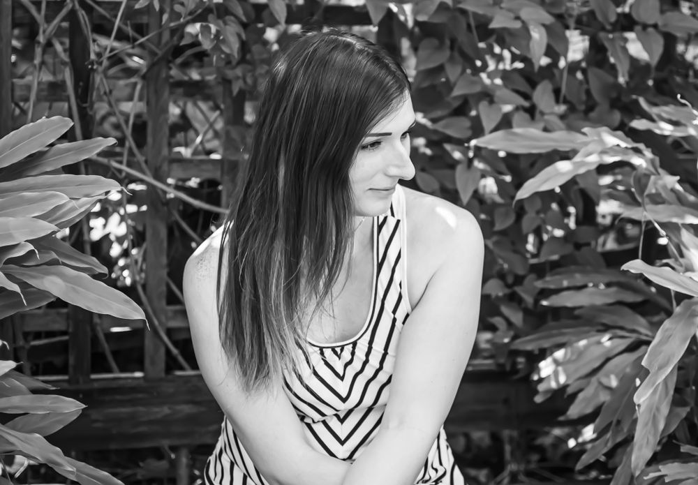 How Much Does a Photography Session Cost? Kadie Renée Photography