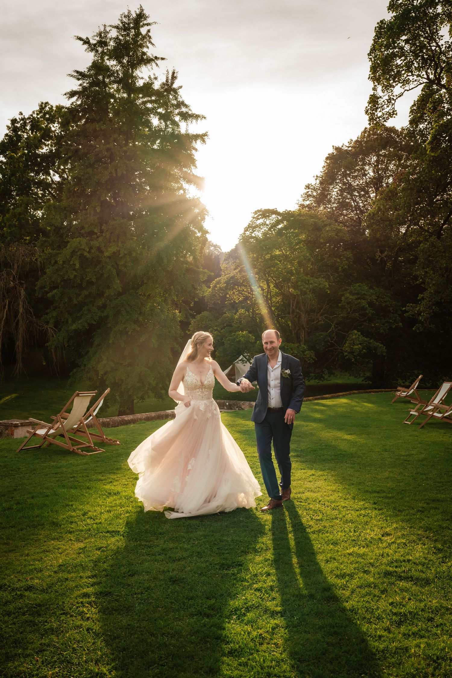 Zara Davis Wedding Photography Cowley Manor Cheltenham Cotswolds Gloucestershire Herefordshire Luxury