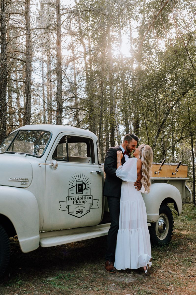 Engagement and Weddings