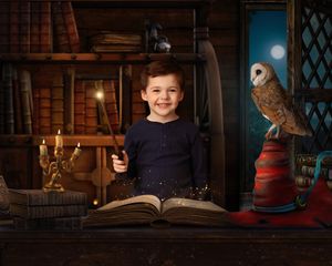 Photo by Lena Watson Photography in Spring Hill, TN. Family, children, senior and dog photo sessions in Middle TN.